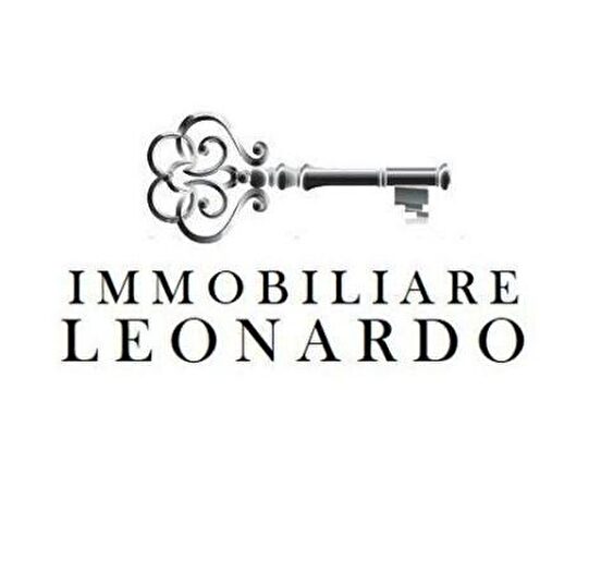 Casa con 6 locali in vendita in Susegana