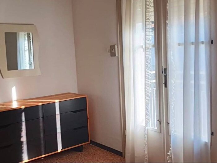 Casa con 5 locali in affitto in Vicoli Redentore, Ravenna