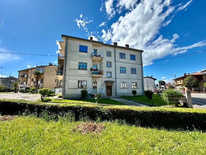 Appartamento con 6 locali in vendita in Viale Venezia Giulia, Cormons