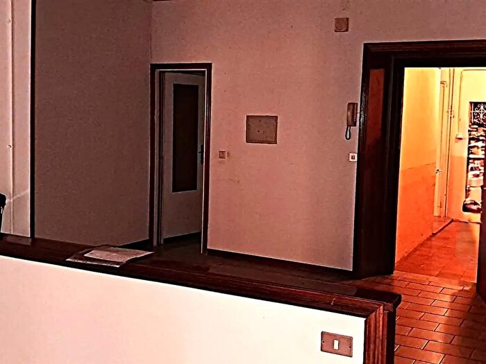 Appartamento bilocale in vendita in Brescia