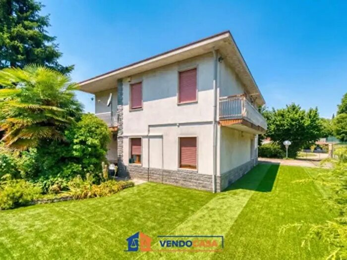 Appartamento con 5 locali in vendita in Strada dai Ronchi ai Cunioli Alti, Torino