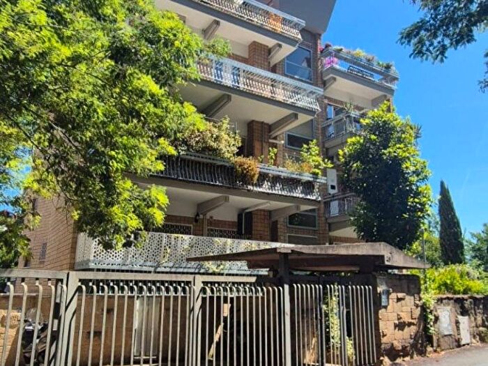 Appartamento bilocale in affitto in Via Campo Catino, Cortina dAmpezzo, Roma