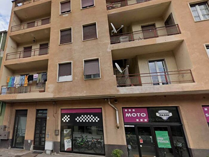 Appartamento trilocale in affitto in frazione falcero, Valle Mosso, Valdilana