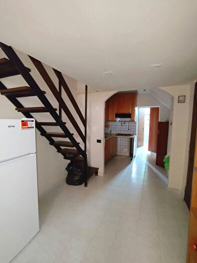 Appartamento bilocale in vendita in Vicolo dellArco, Velletri