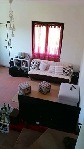 Appartamento bilocale in vendita in Via Ammiraglio Morin a, Forte Dei Marmi