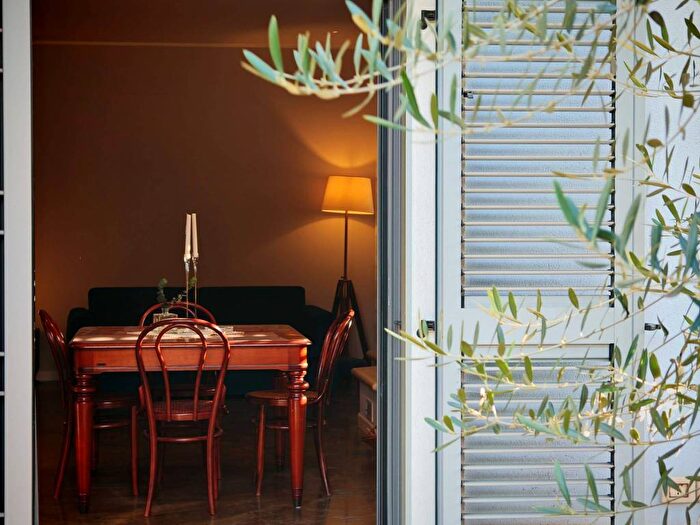 Appartamento bilocale in affitto in Viale Bovio Piazza Duca degli Abruzzi, Pescara