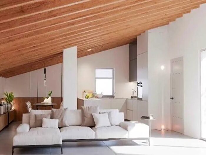 Appartamento quadrilocale in vendita in Piacenza