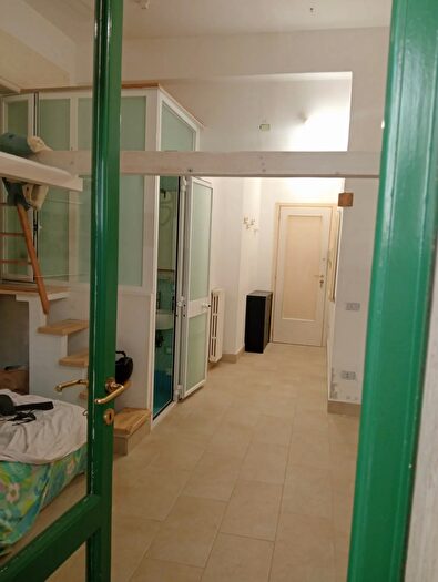 Appartamento monolocale in vendita in Via Vincenzo Gioberti, Viareggio