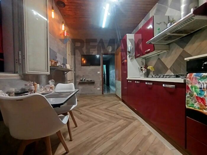 Casa con 5 locali in vendita in Via Magenta, Canicattini Bagni