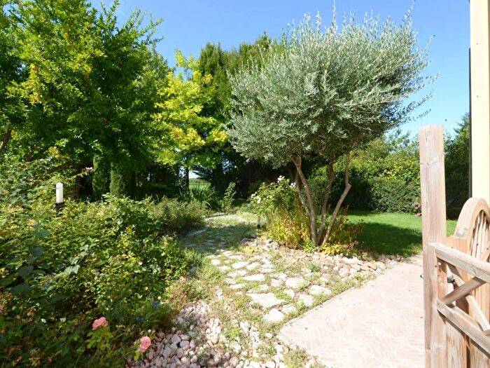 Appartamento con 5 locali in vendita in Via Ignazio Silone, Reggio Emilia