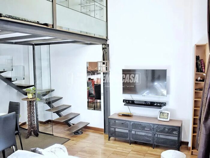 Appartamento monolocale in affitto in Viale Stelvio, Milano