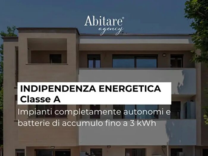 Appartamento quadrilocale in vendita in Via Aprile, Cinisello Balsamo