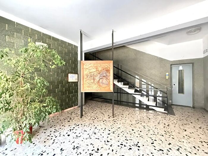 Appartamento con 5 locali in vendita in Via Monte Nero, Viterbo