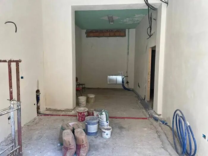 Appartamento trilocale in vendita in Imola