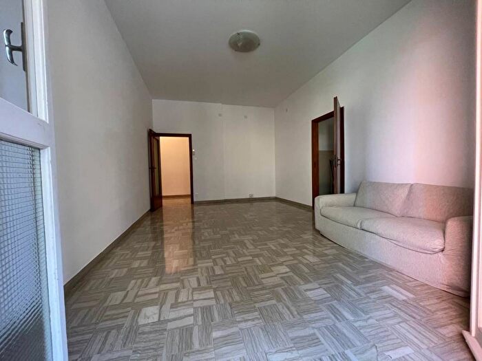 Appartamento trilocale in affitto in Via Filippo Turati, Talon Croce, Casalecchio di Reno