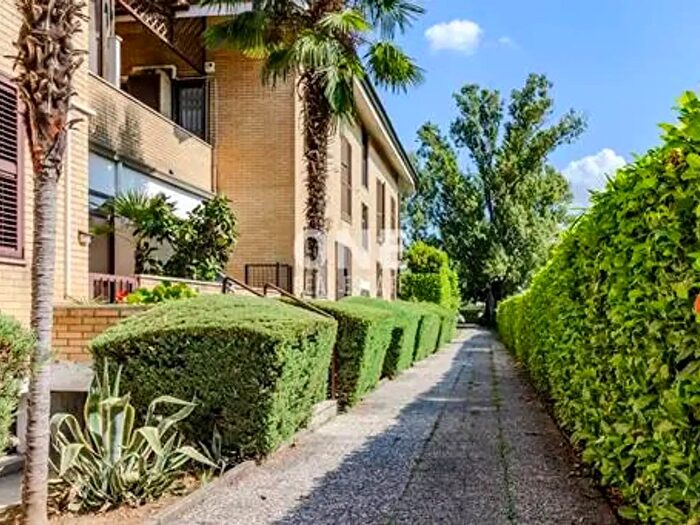 Appartamento bilocale in vendita in Via Gentili, Monza