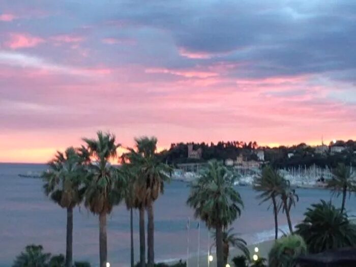 Appartamento quadrilocale in vendita in Via SantAmbrogio Varazze, Varazze