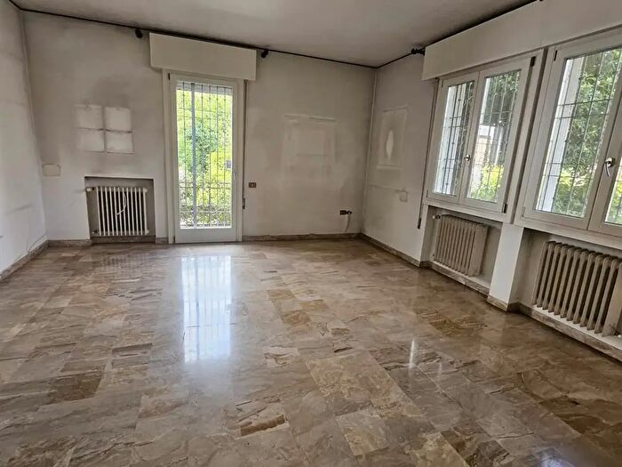 Appartamento con 5 locali in vendita in Padova