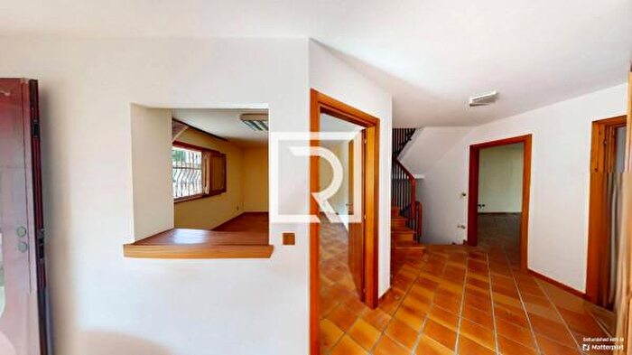 Appartamento con 6 locali in vendita in Cervese, Cesena