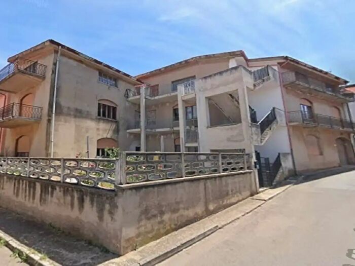 Appartamento trilocale in vendita in Iglesias