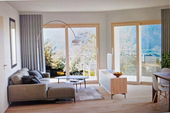 Appartamento con 5 locali in vendita in Trento