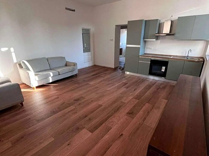 Appartamento bilocale in vendita in Via Como, Montorfano