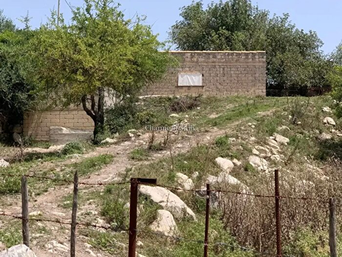 Casa in vendita in Contrada Bellocozzo, Ragusa