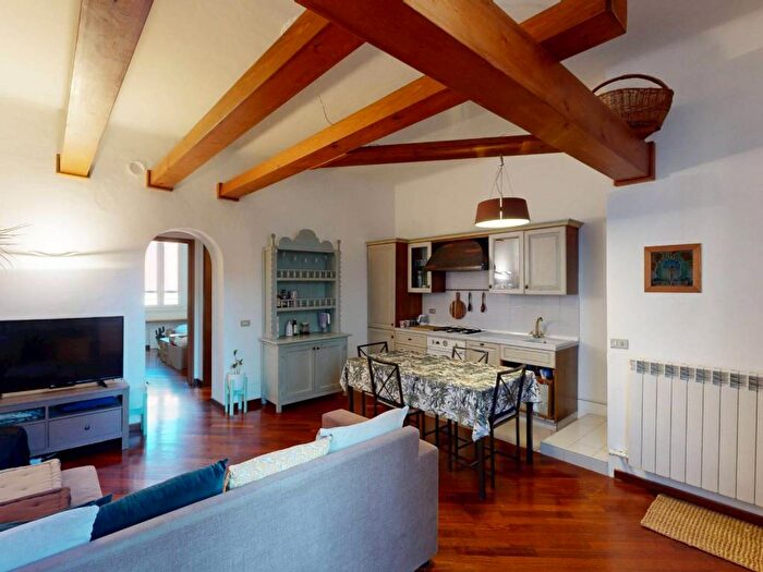 Appartamento bilocale in affitto in Via Giuseppe Meda, Pezzotti Meda, Milano