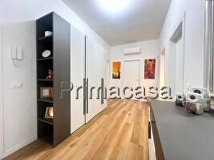 Casa quadrilocale in vendita in Corso della Vittoria, Legnago