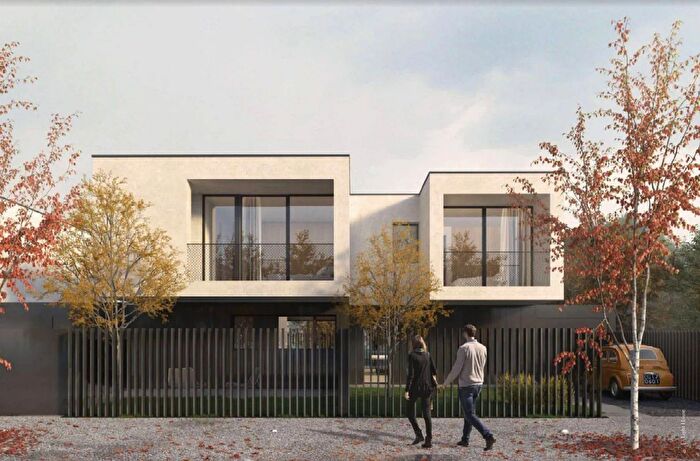 Casa con 5 locali in vendita in Via della Resistenza, Appiano Gentile