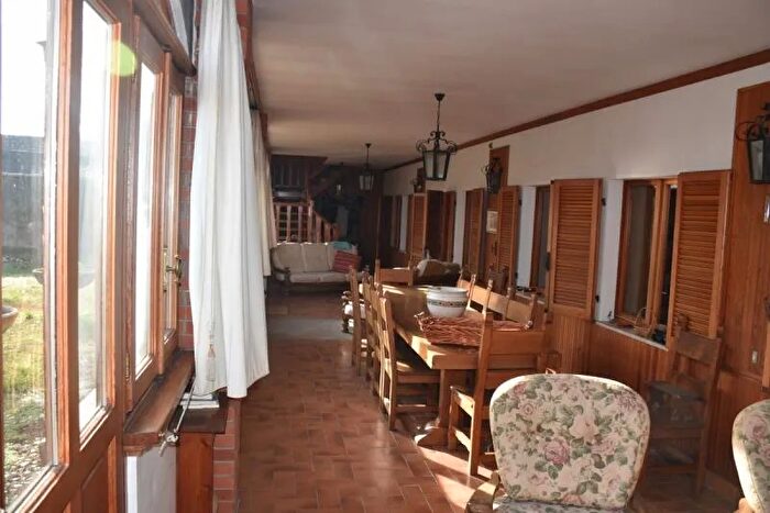 Casa in vendita in Via Vercelli Strambino To, Strambino