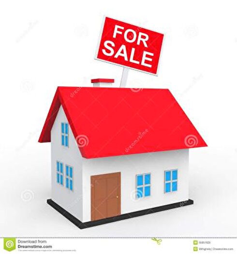 Appartamento quadrilocale in vendita in Via Decio Raggi, Mercato Saraceno