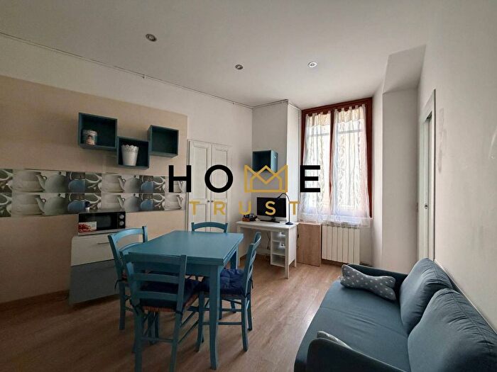 Appartamento bilocale in affitto in Corso di Porta Vigentina, Quadronno Crocetta, Milano