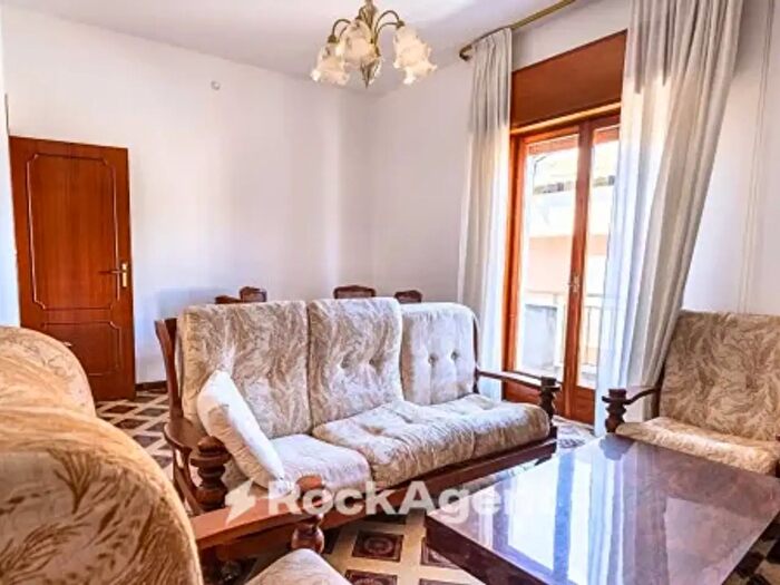 Casa con 5 locali in vendita in Via Spagna, Mazara Del Vallo
