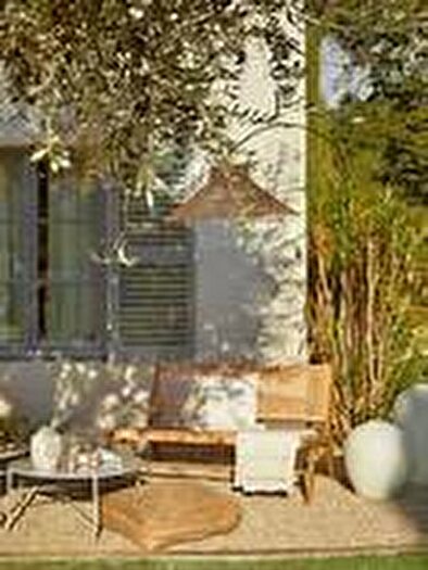 Appartamento bilocale in affitto in Via Silvestri, Centro Storico, Rovigo