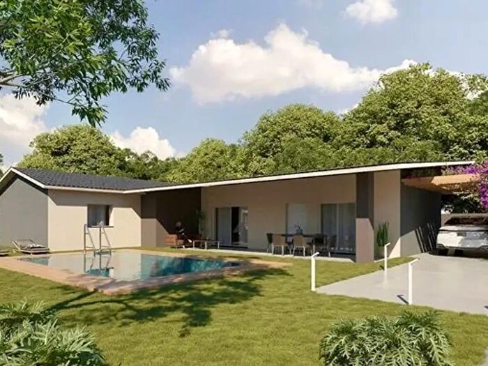 Casa quadrilocale in vendita in Via Gasiani, Anzola DellEmilia