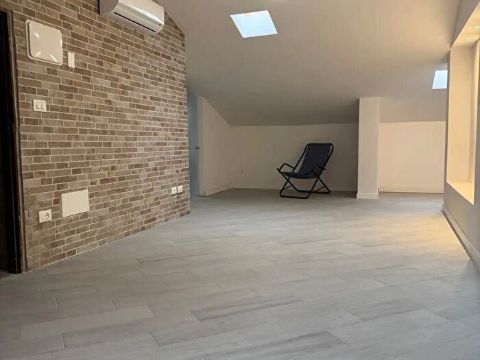 Appartamento monolocale in vendita in Via Giuseppe Massarenti, Minerbio