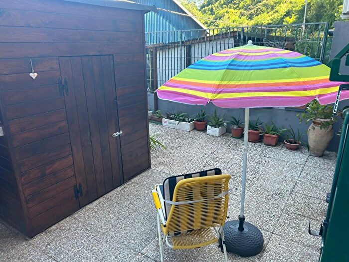 Appartamento in vendita in Corso Perrone, Genova