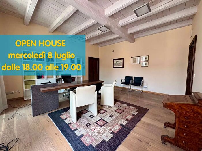 Appartamento trilocale in vendita in Via Peveragno, Cuneo