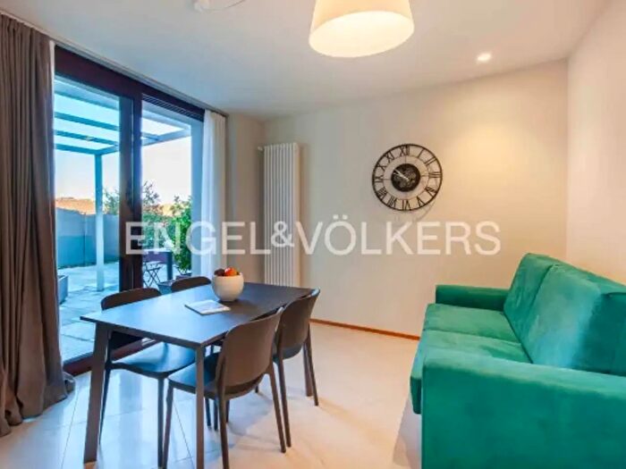 Appartamento monolocale in vendita in Via Vittorio Alfieri, Castiglione Falletto