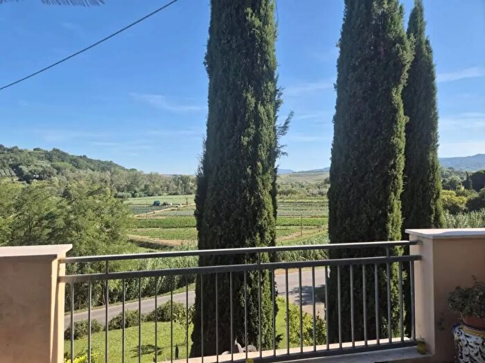 Casa quadrilocale in vendita in del Commercio, Casciana Terme Lari