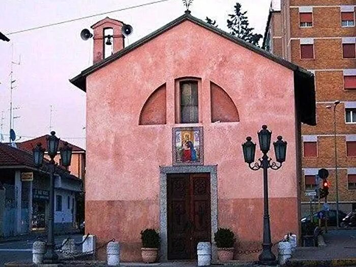 Appartamento bilocale in affitto in Via Adda, Milano