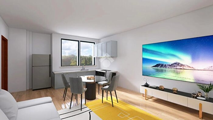 Appartamento trilocale in vendita in Via Pezzana, Santena