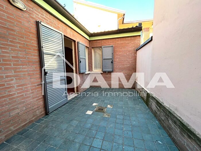 Appartamento bilocale in vendita in Via Palazzola, Forli