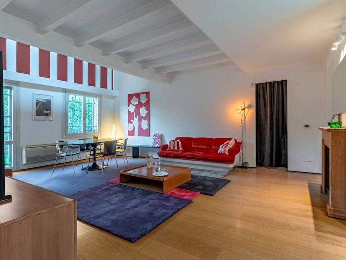 Casa con 6 locali in affitto in Via Ferrarese, Corticella, Bologna
