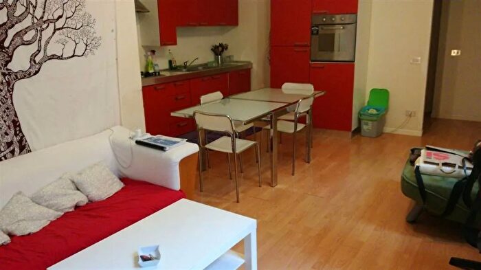 Appartamento con 5 locali in vendita in Ancona Zona Q Adriatico, Ancona