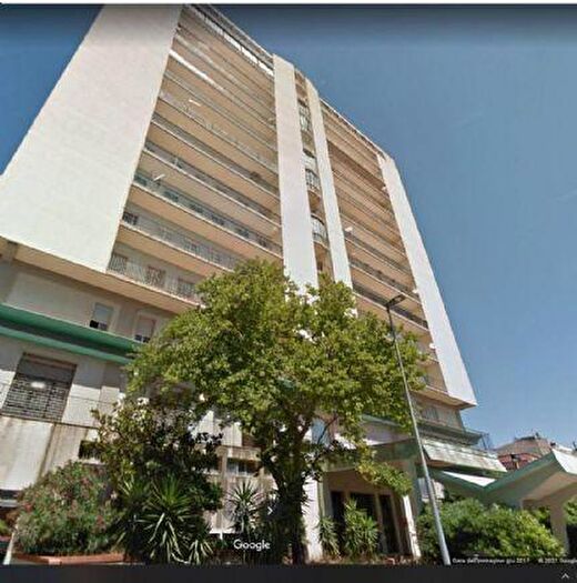 Appartamento con 9 locali in vendita in Ragusa