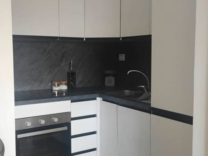 Appartamento trilocale in affitto in Via dei Monti Tiburtini, Monti Tiburtini, Roma