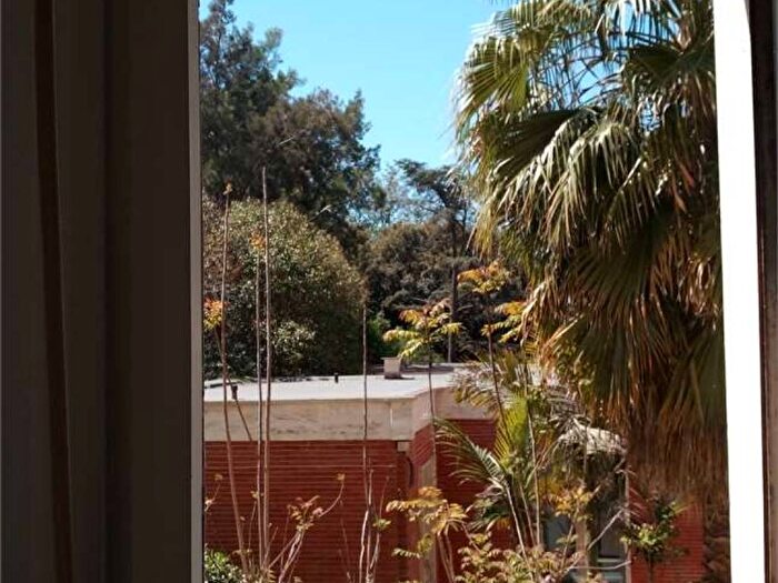 Appartamento bilocale in affitto in VIALE GALLIPOLI, Stazione, Lecce