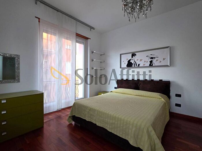 Appartamento bilocale in affitto in Via Adriano Audifredi, Borgo Nuovo, Collegno